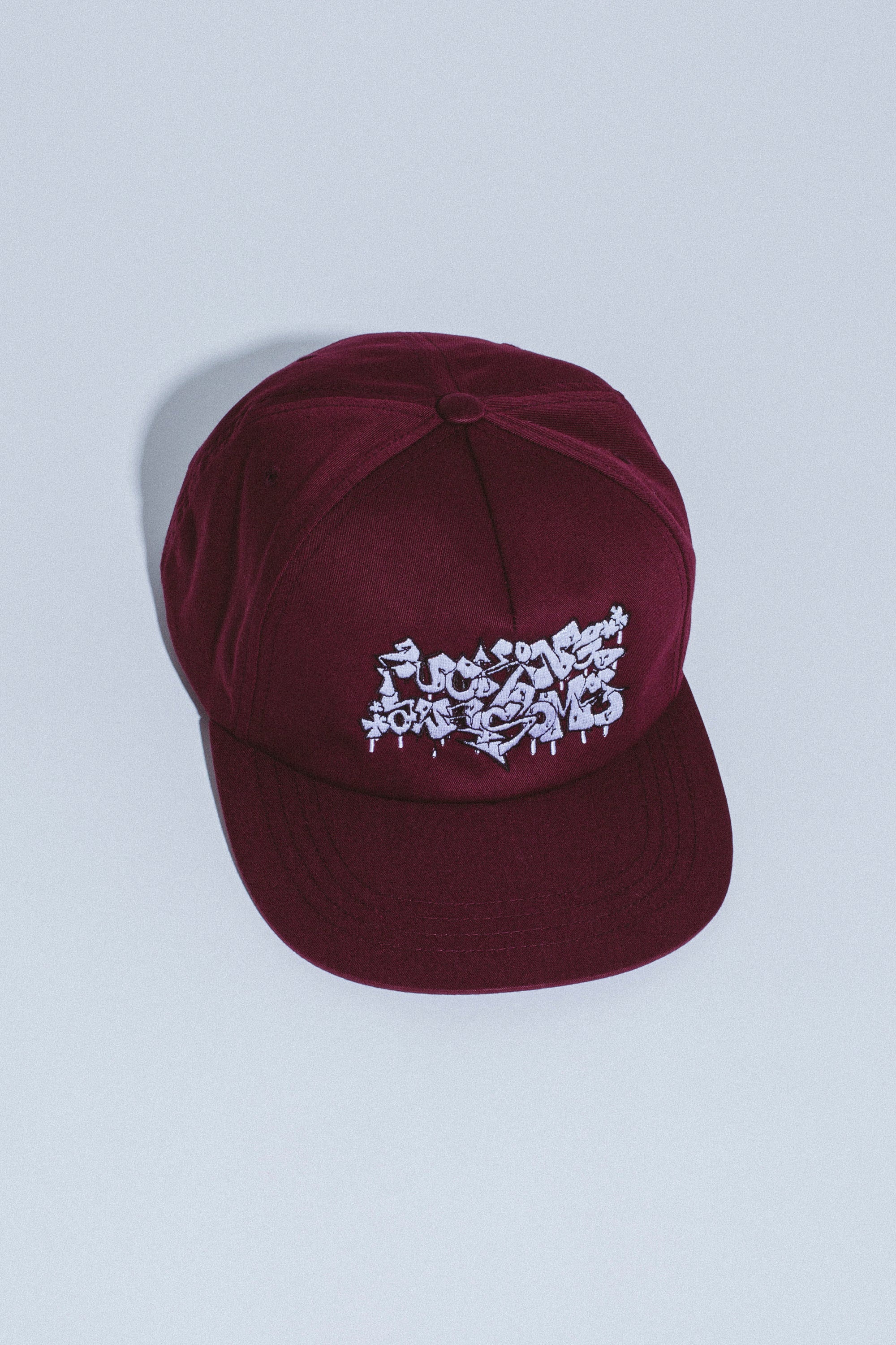 Hats – Fucking Awesome Japan