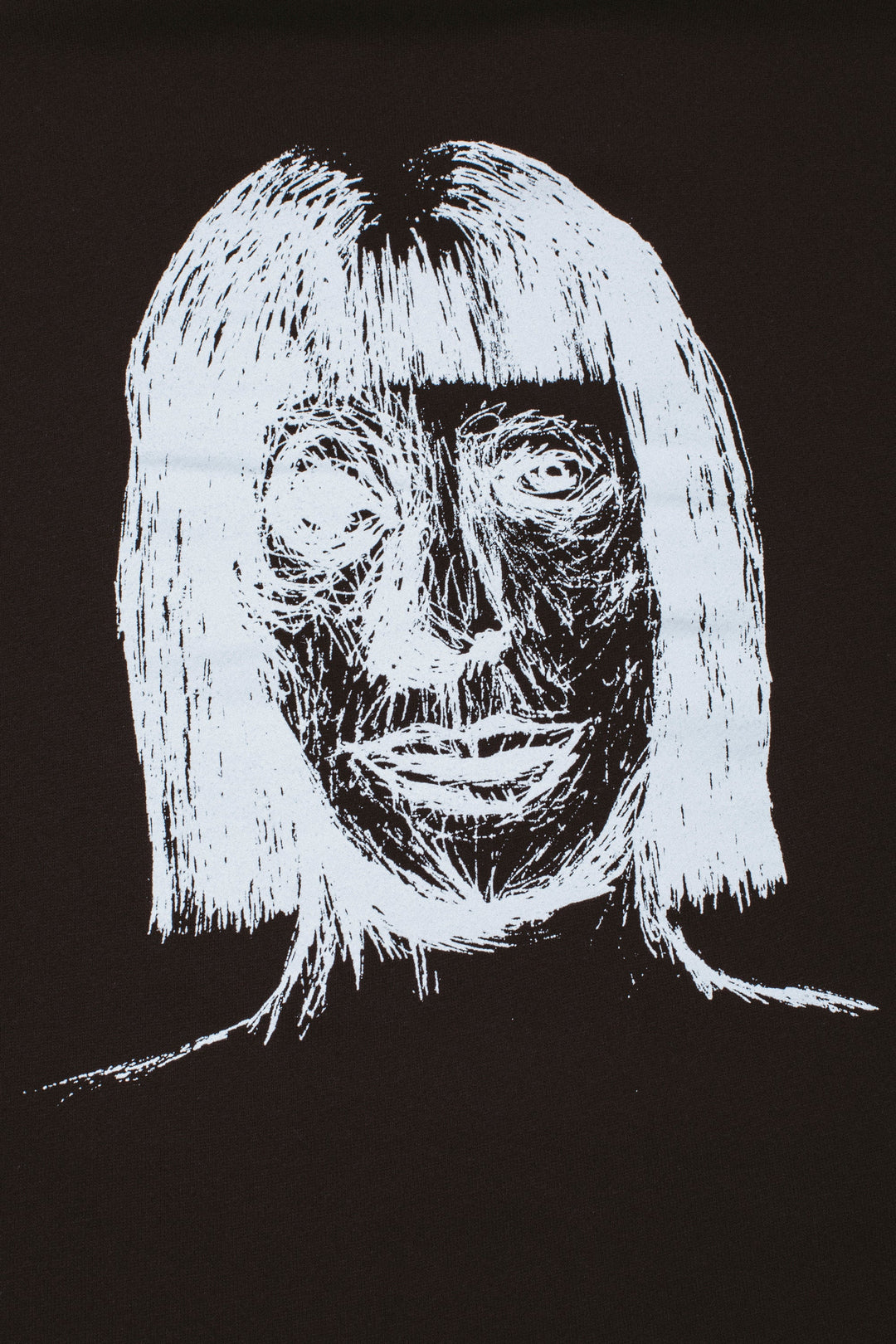 Dillustrated Hoodie