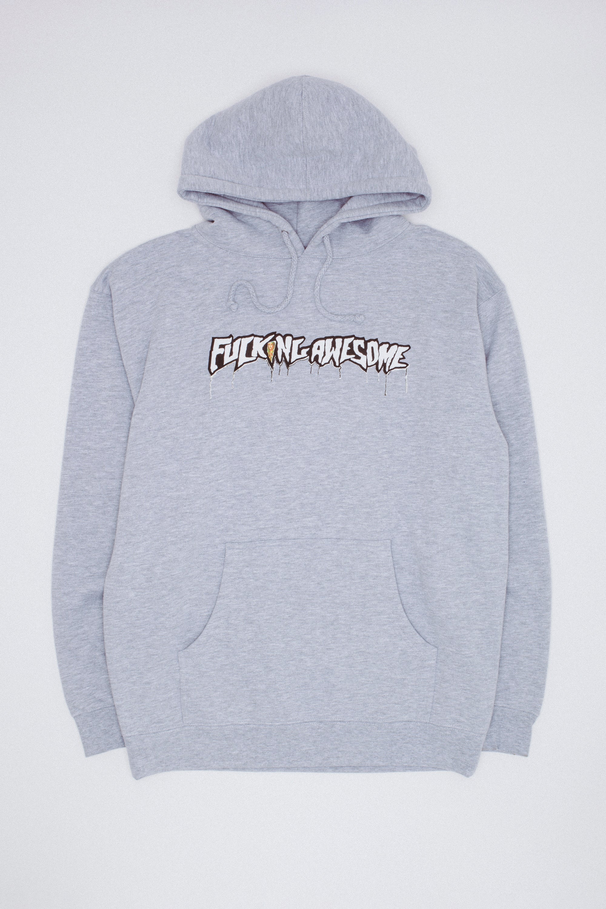 Sweatshirts – Fucking Awesome Japan