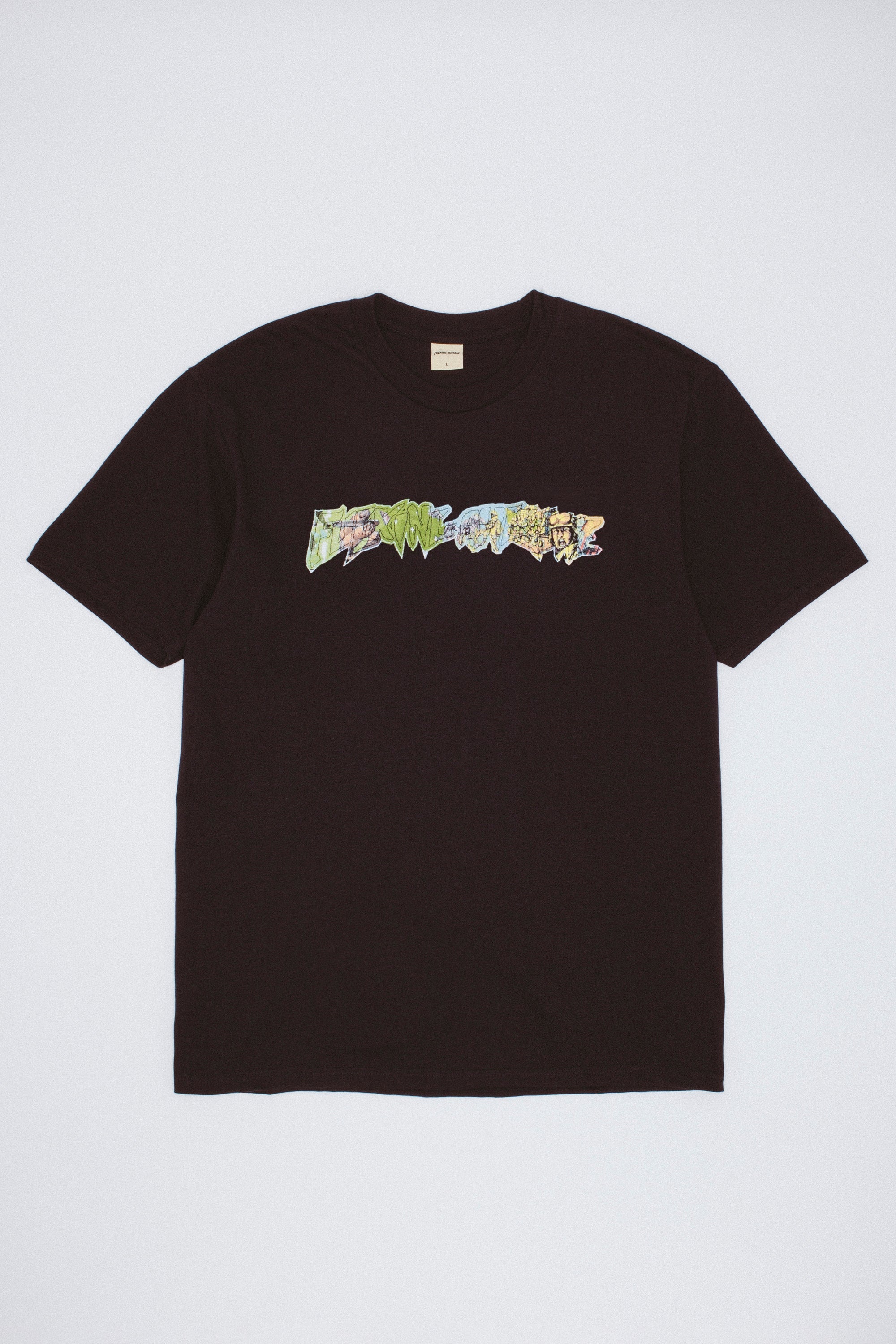T-Shirts – Fucking Awesome Japan
