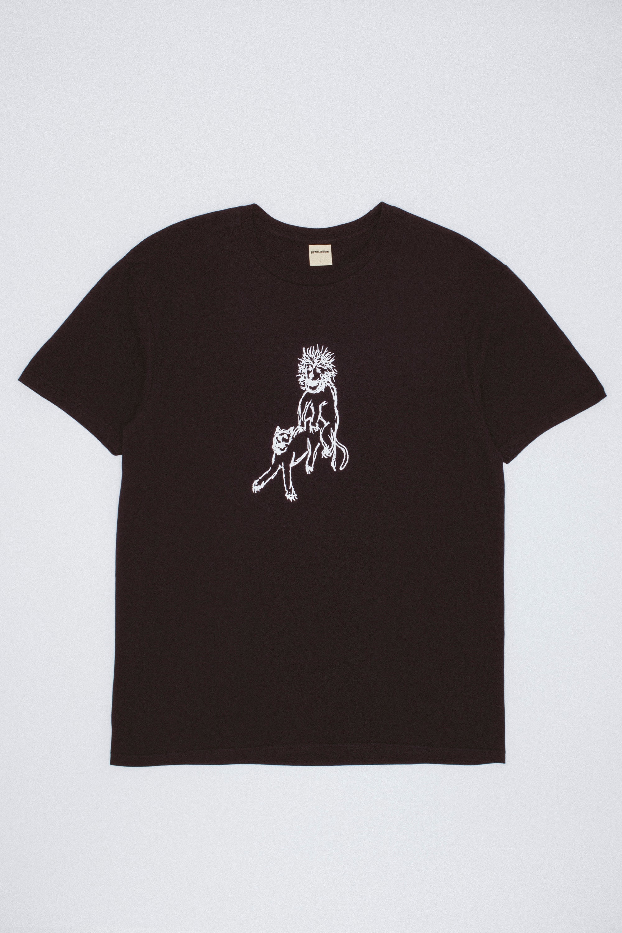 Short Sleeve – Fucking Awesome Japan