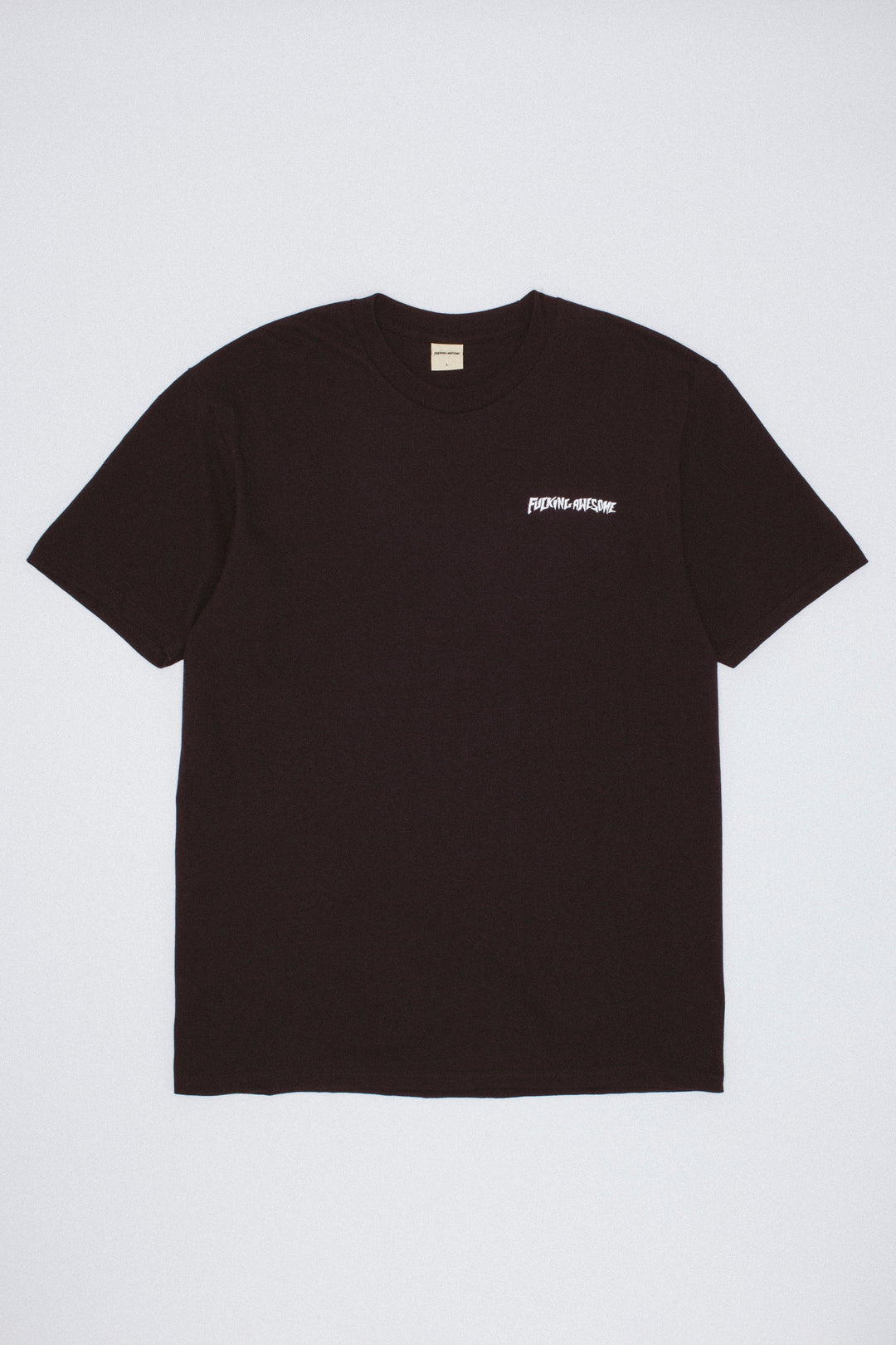 Rox Hollingsworth Tee