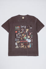 Yes this is my preferred reality (ya dumb bitch) Tee