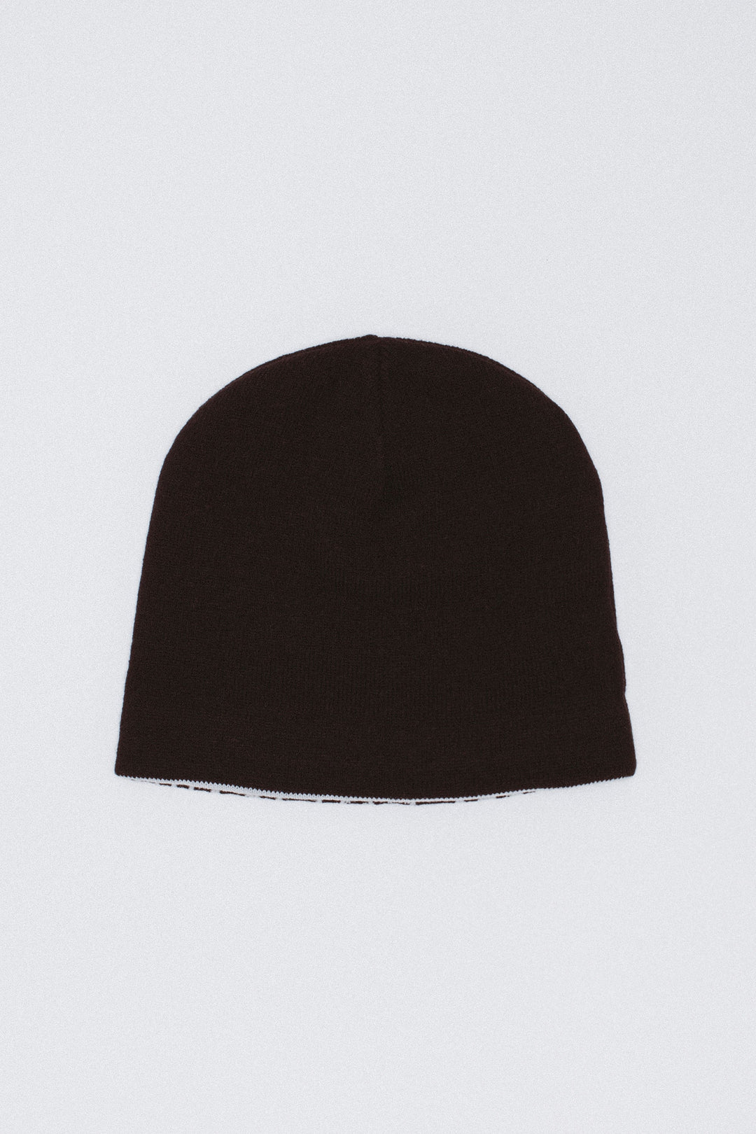 Reversible Skully