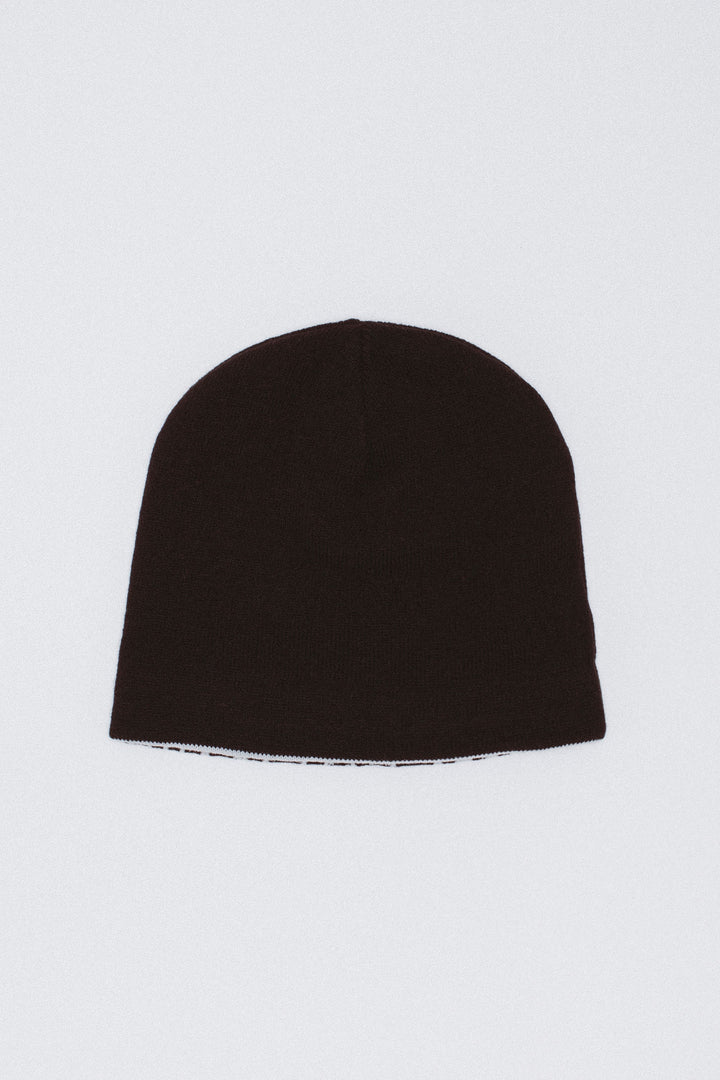 Reversible Skully