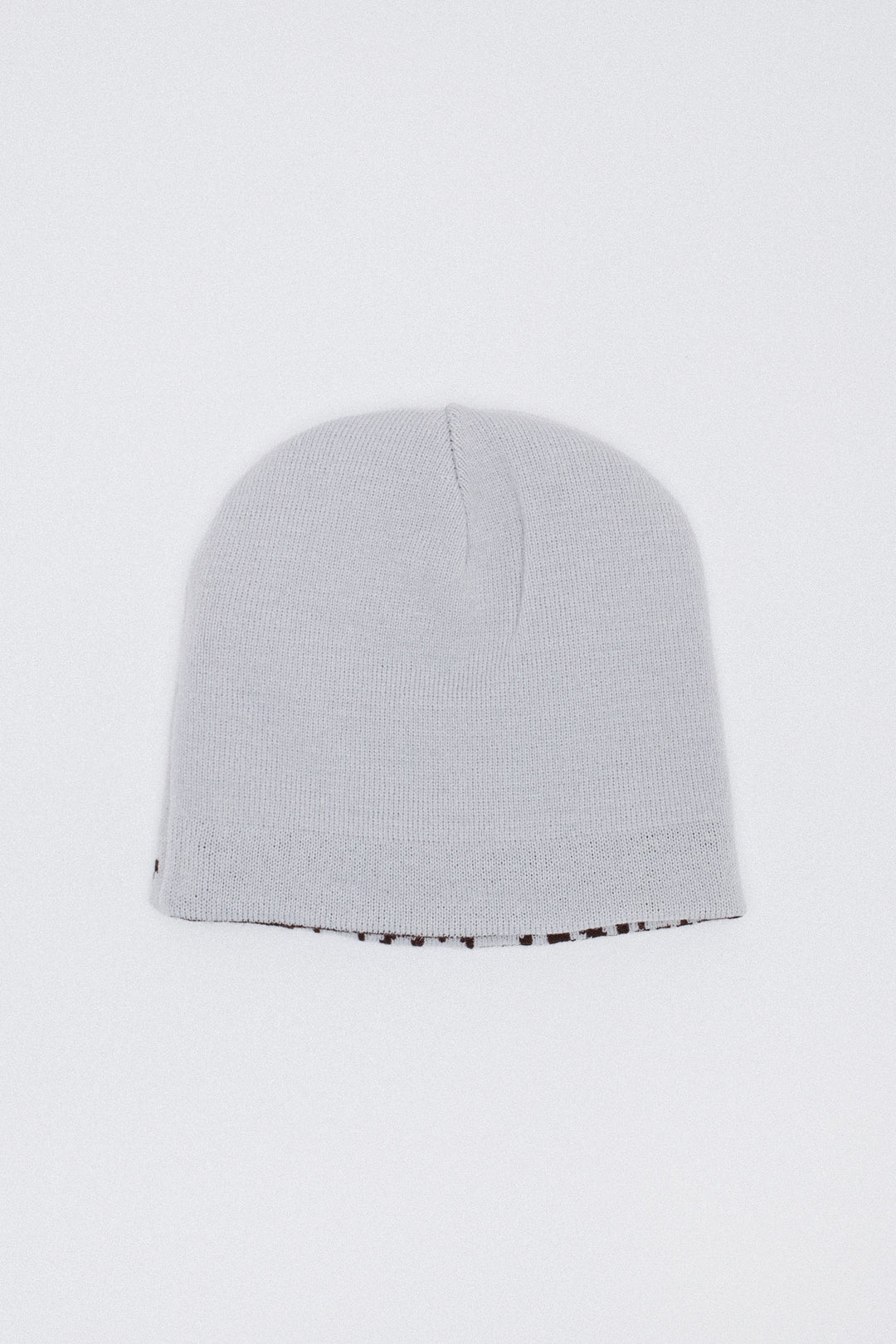 Reversible Skully