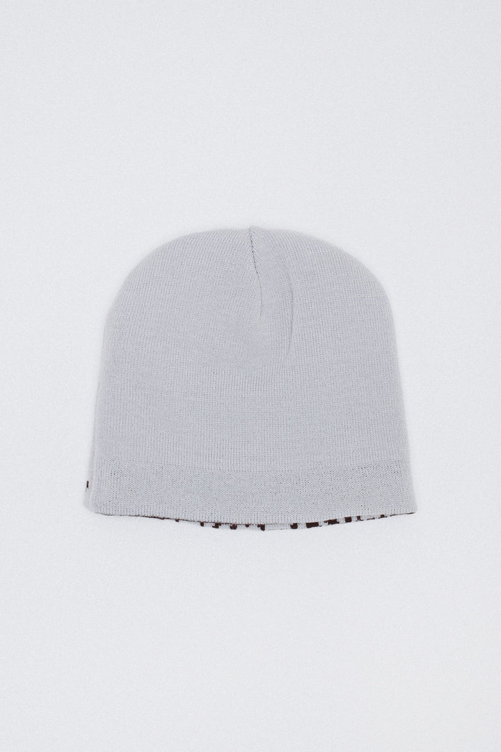 Reversible Skully
