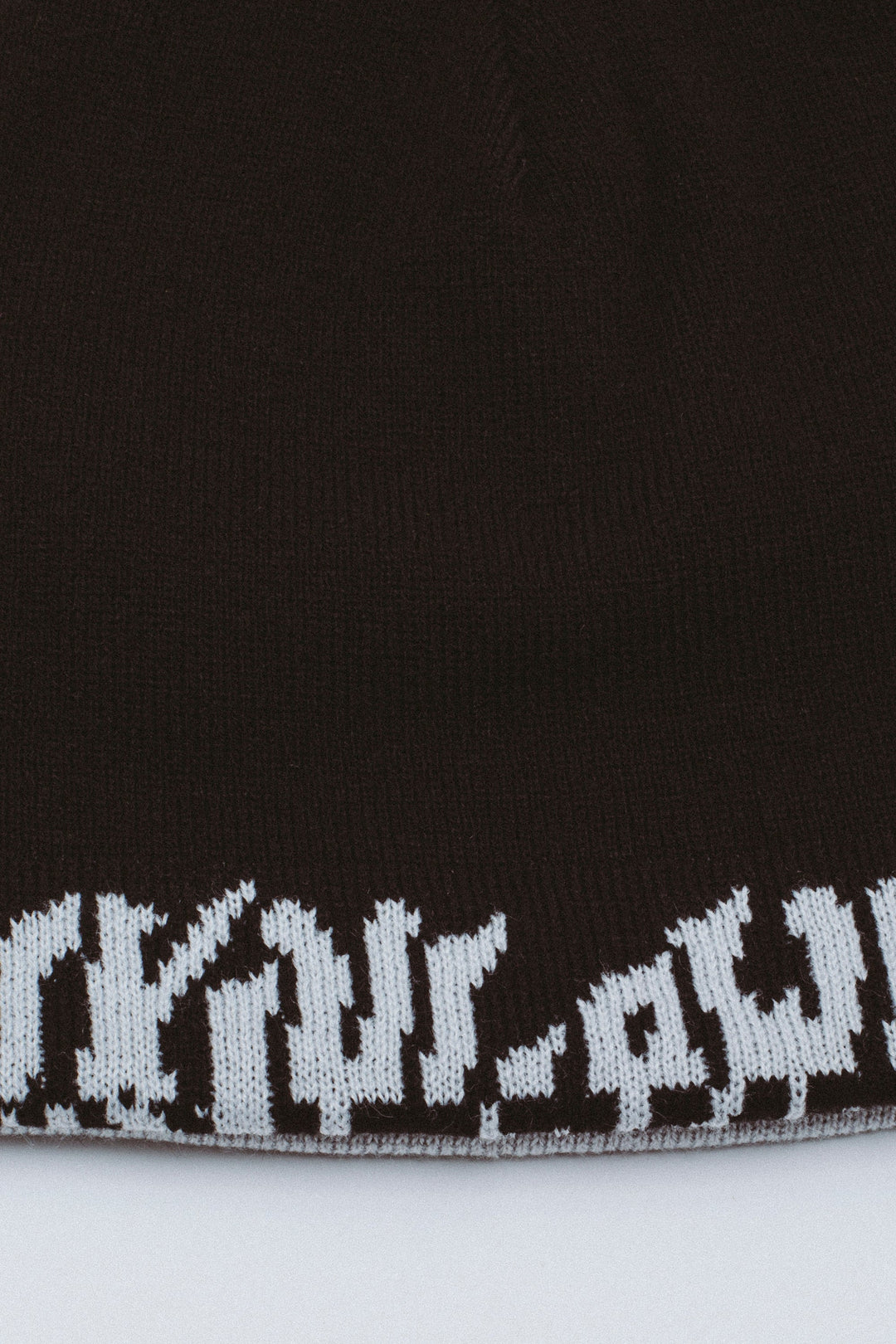 Reversible Skully