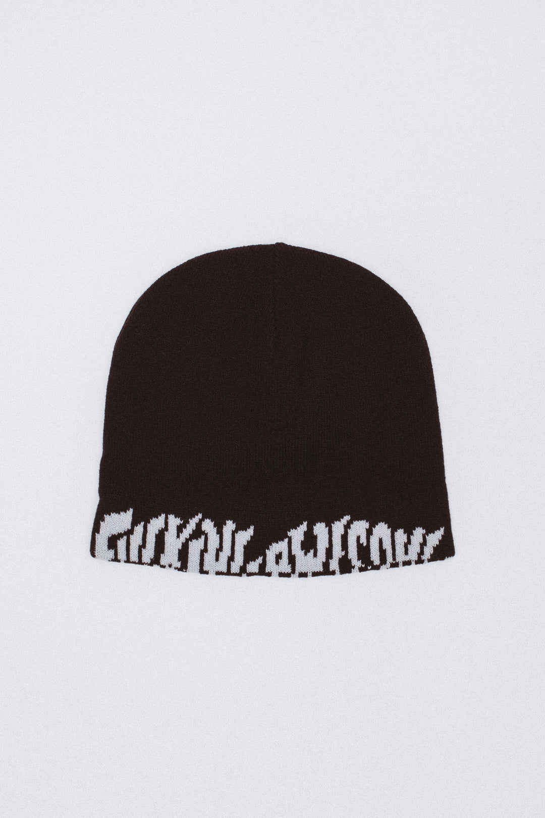 Reversible Skully