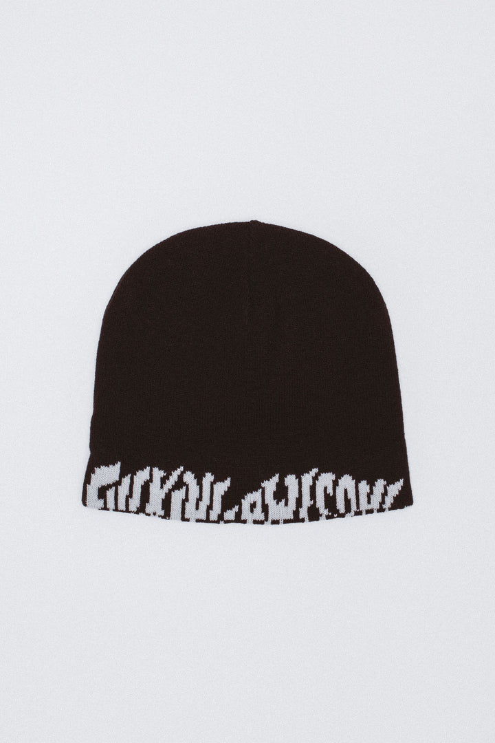 Reversible Skully
