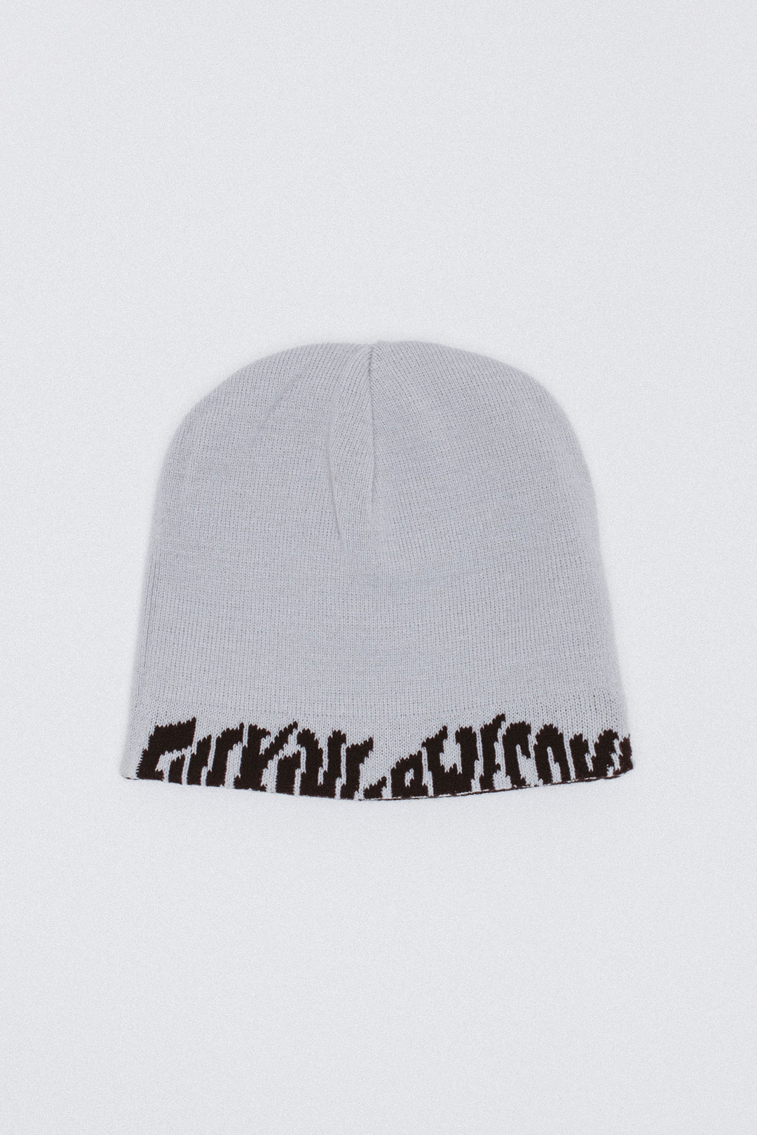Reversible Skully