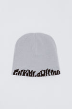 Reversible Skully