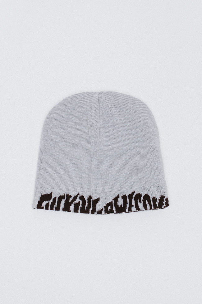 Reversible Skully