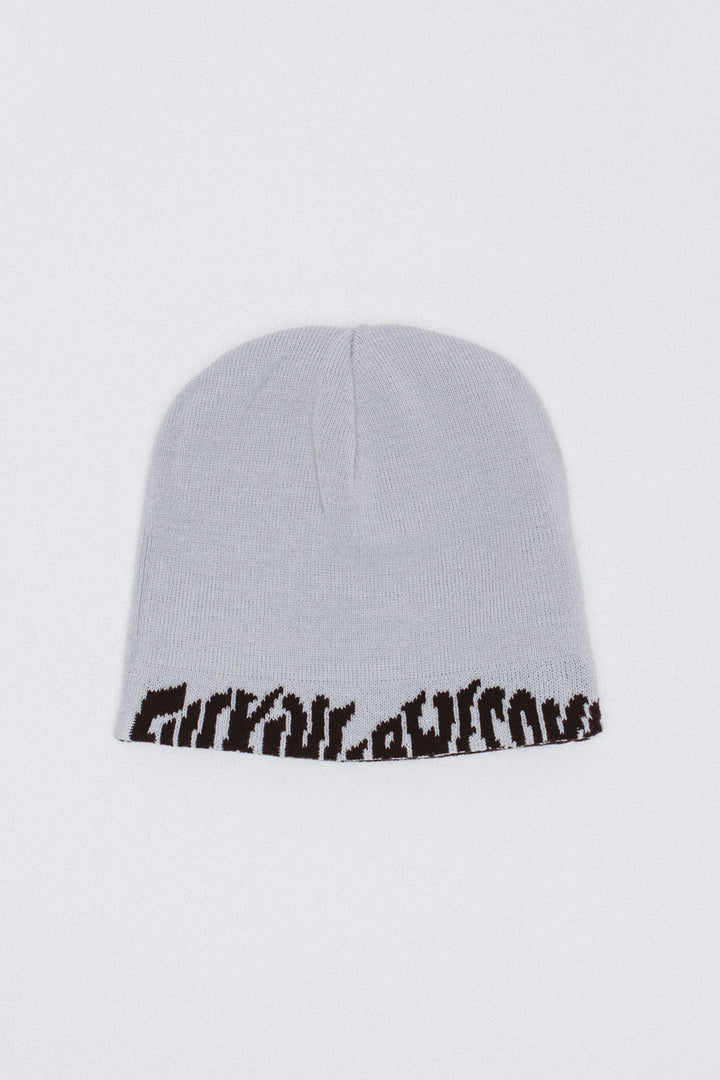 Reversible Skully