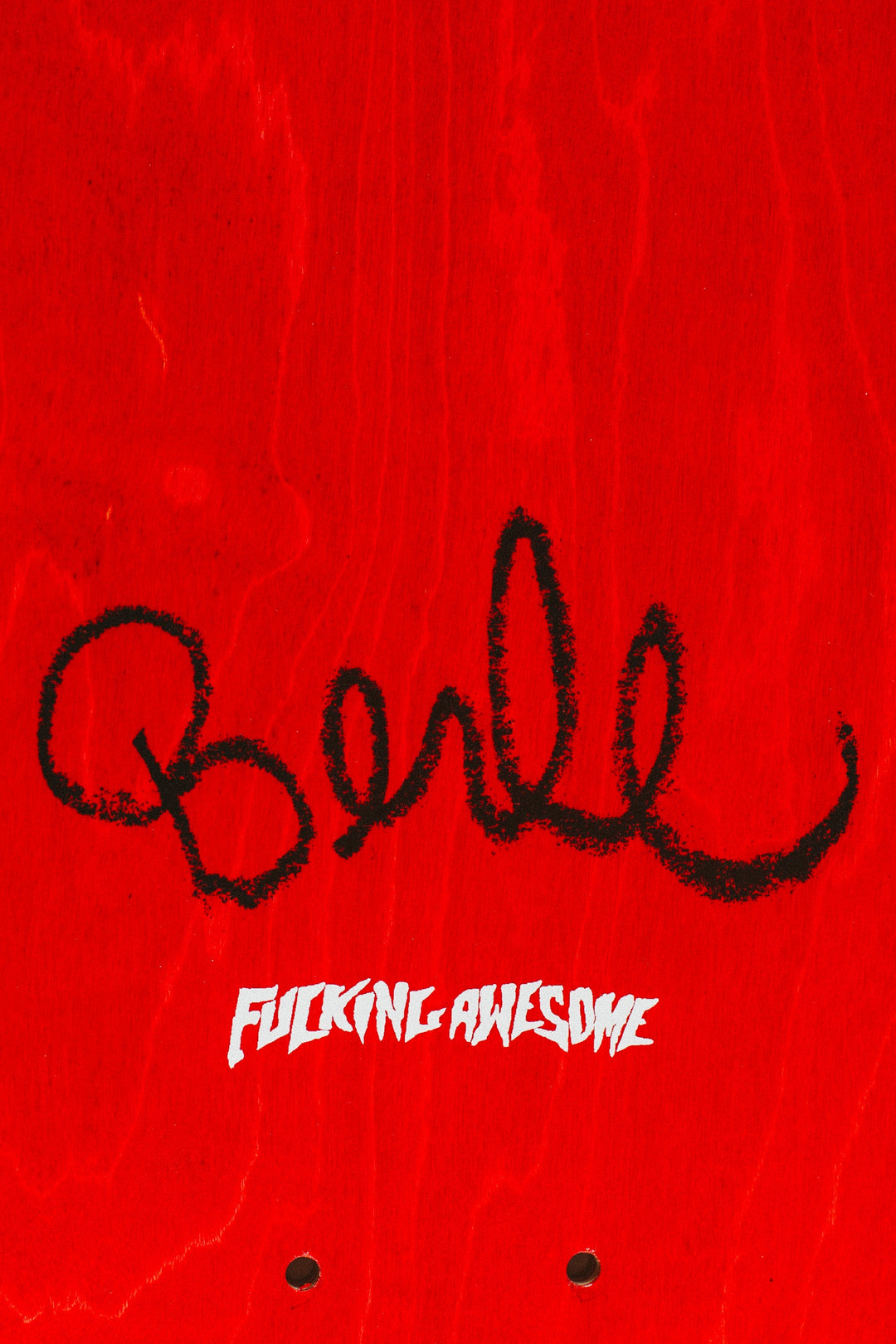 Elijah Berle Spike Drawing