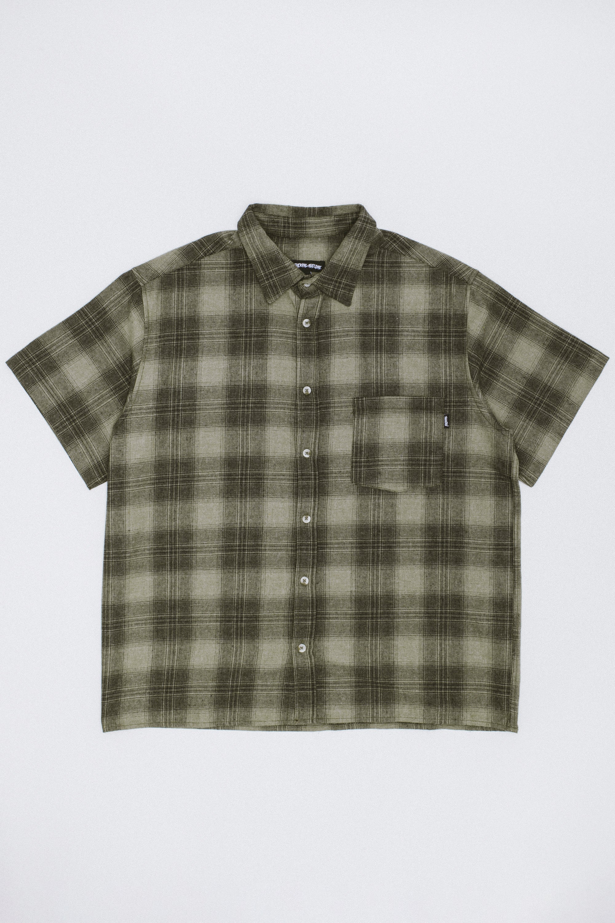 Shirts – Fucking Awesome Japan