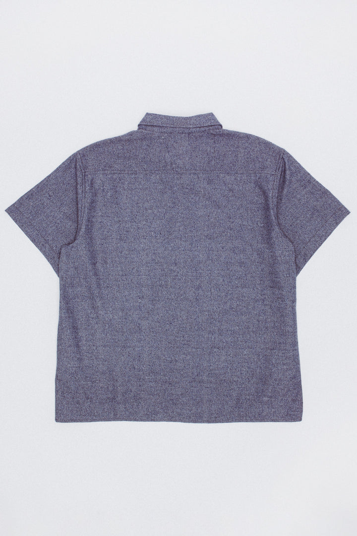 Blue Navy