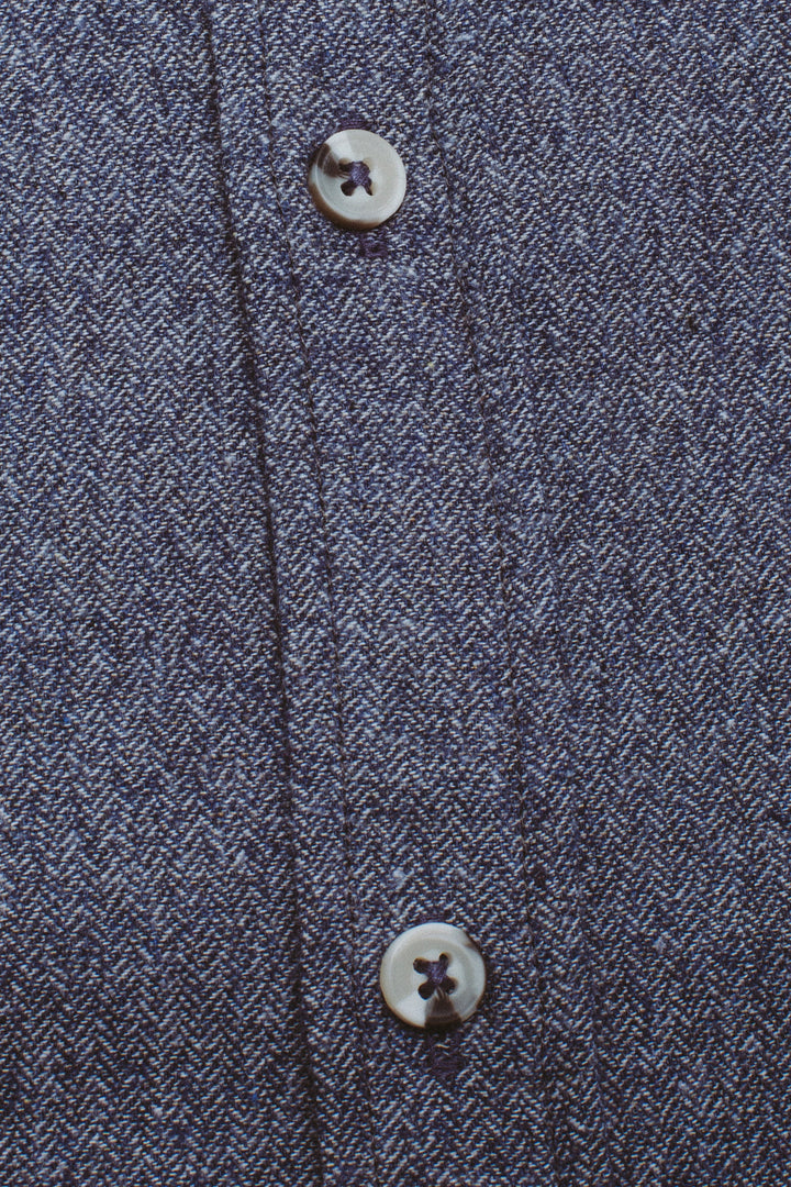 Blue Navy
