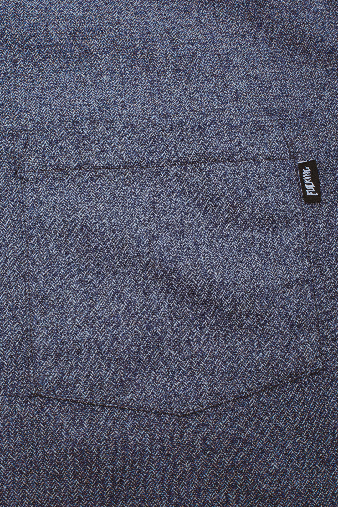 Blue Navy