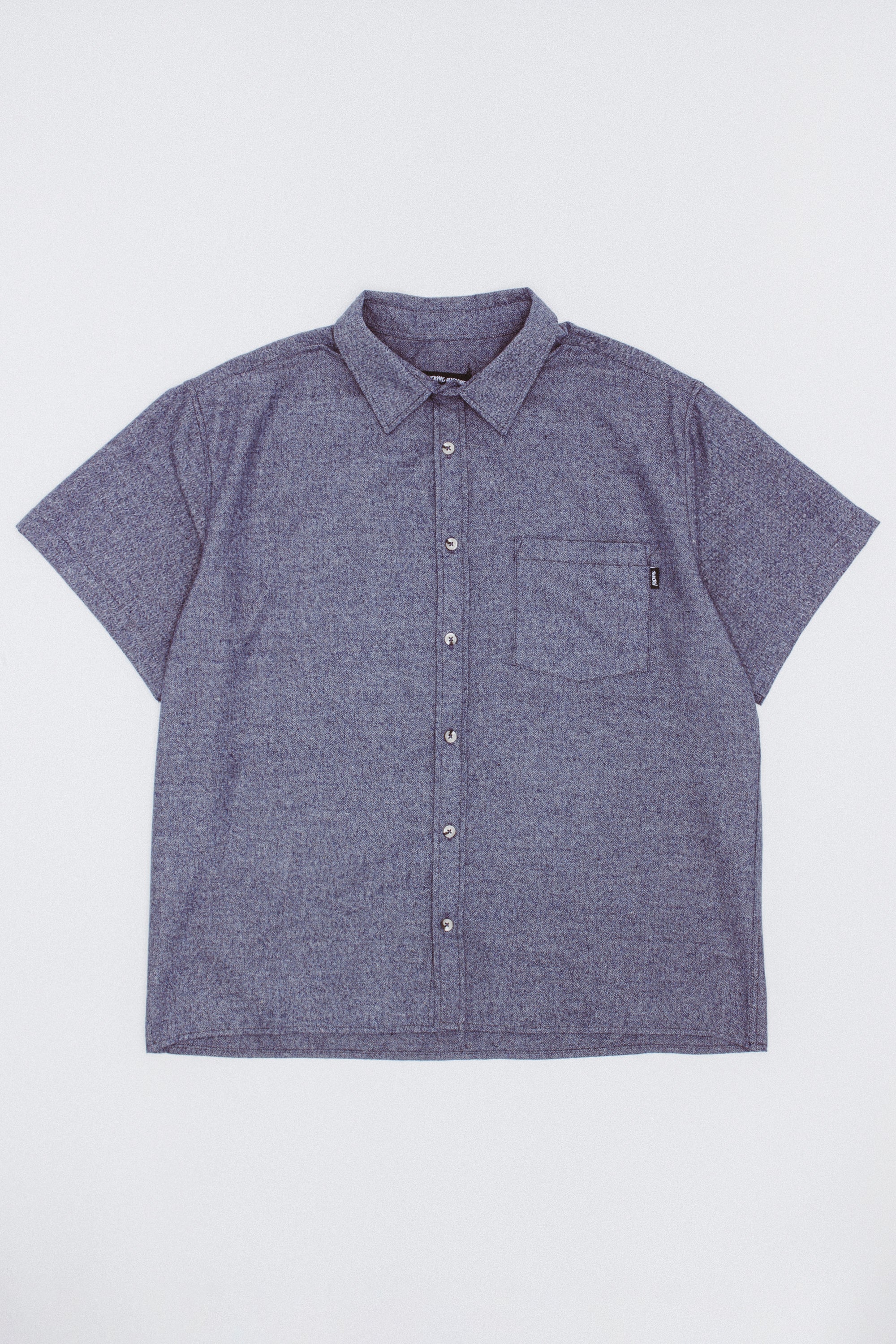 Shirts – Fucking Awesome Japan