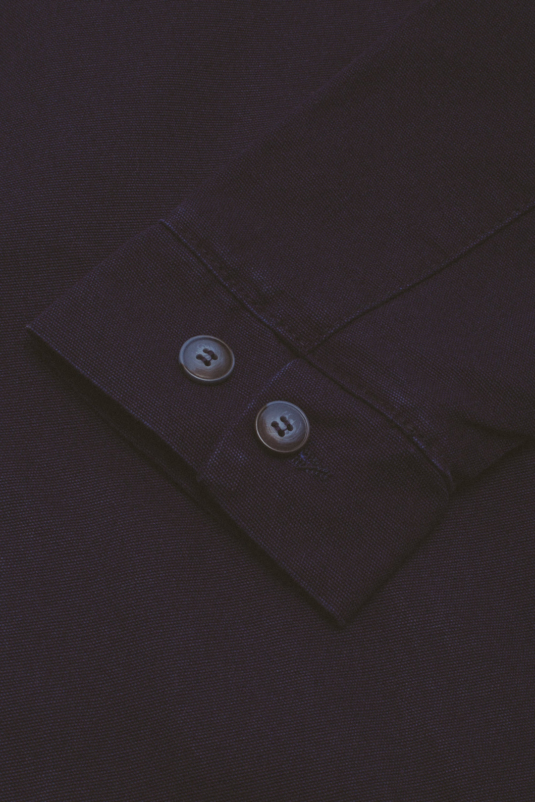 Double Zip Workshirt Jacket