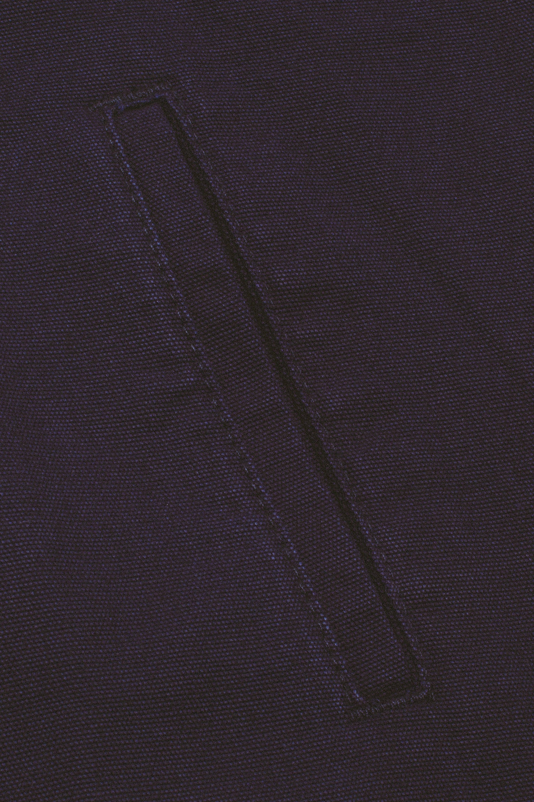 Double Zip Workshirt Jacket