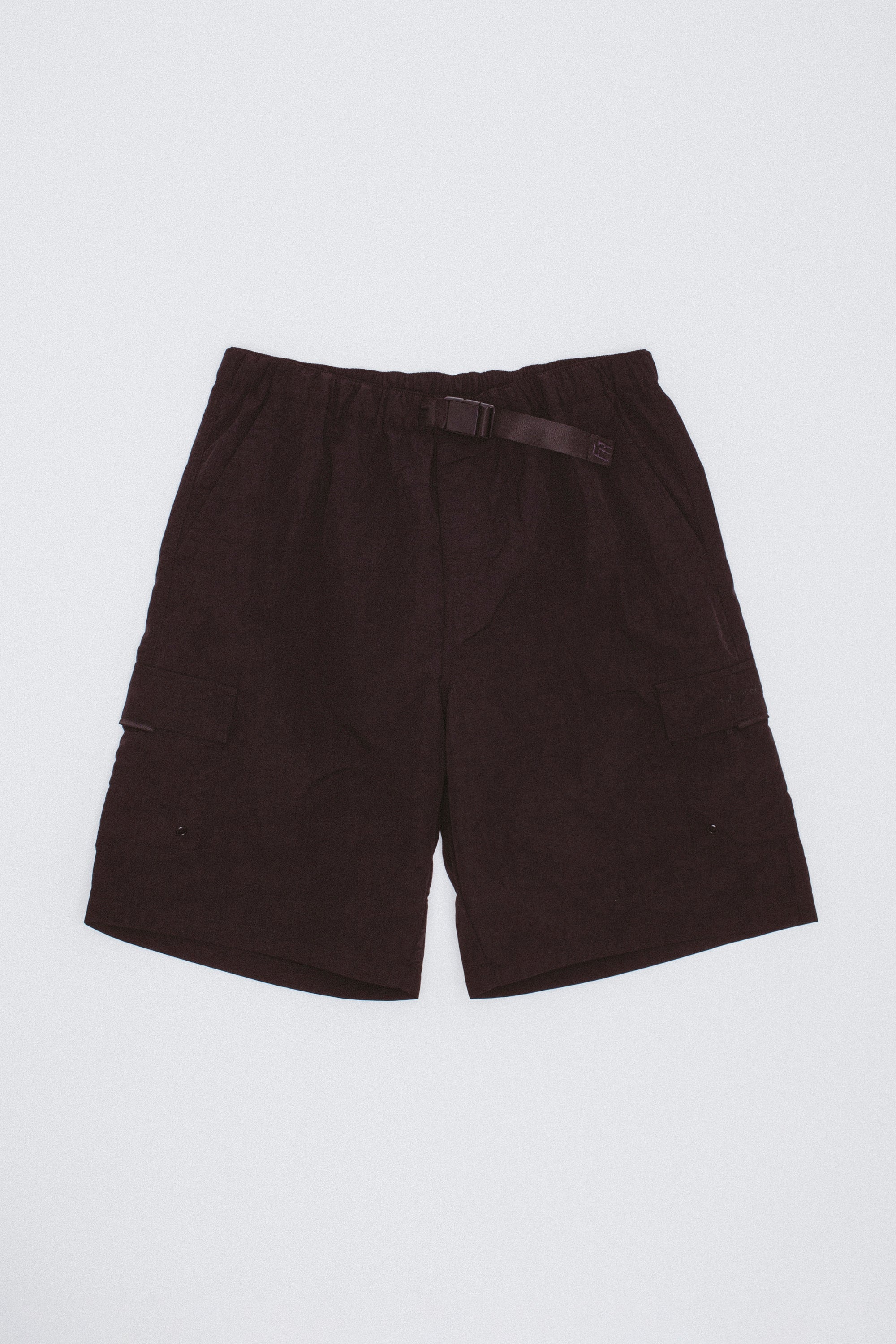 Shorts – Fucking Awesome Japan