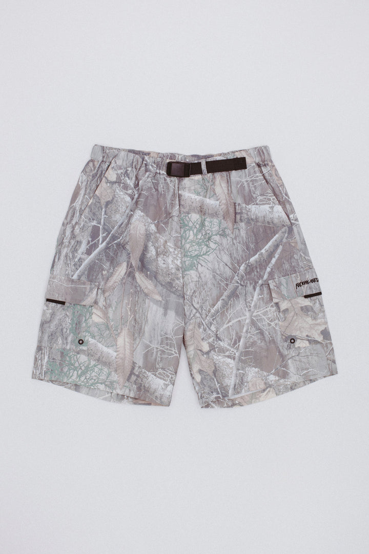 Tree Camo