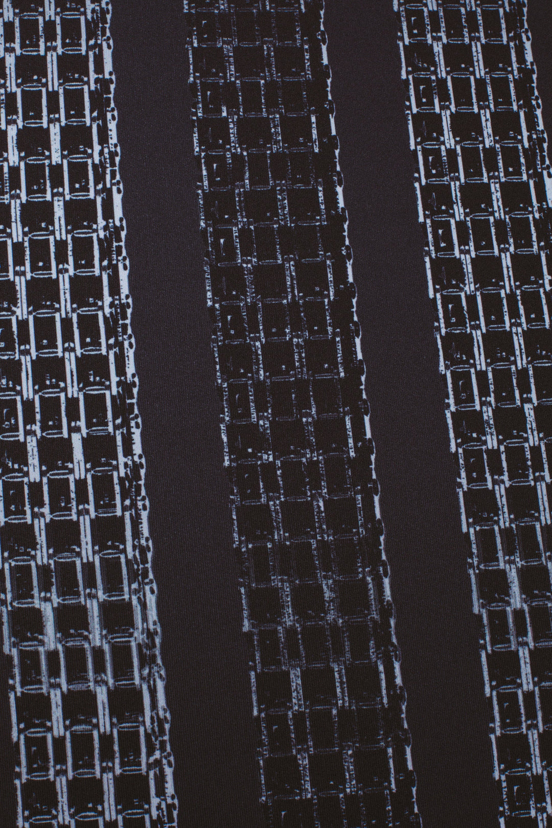 Black/Blue