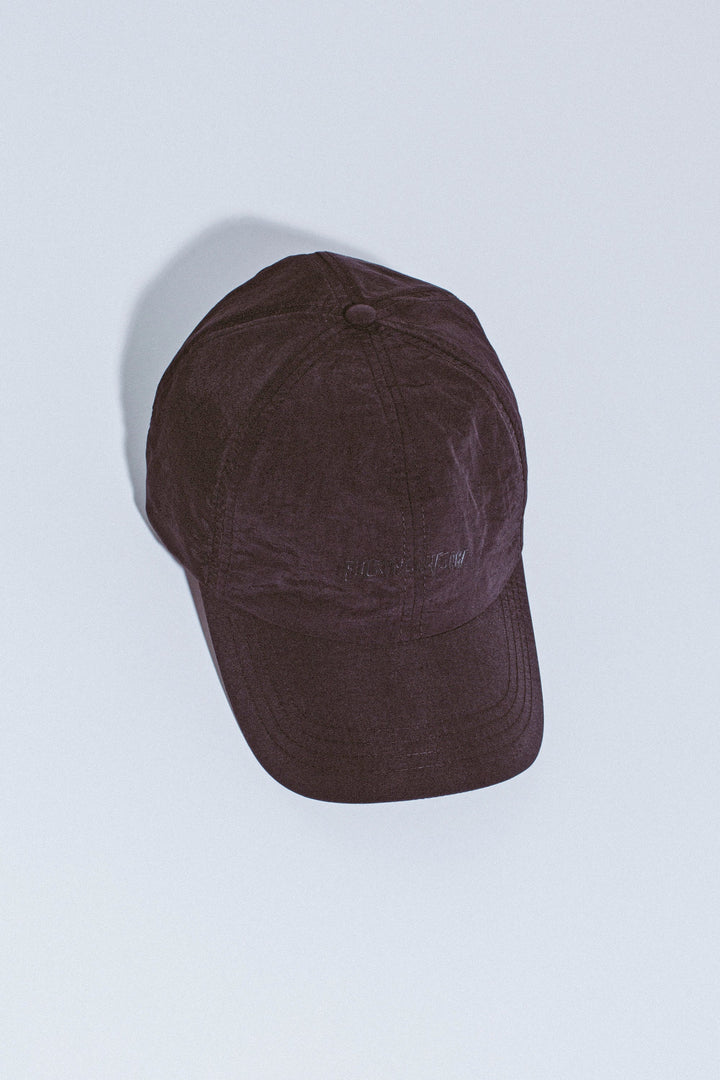 Hydrochromic Floppy Hat