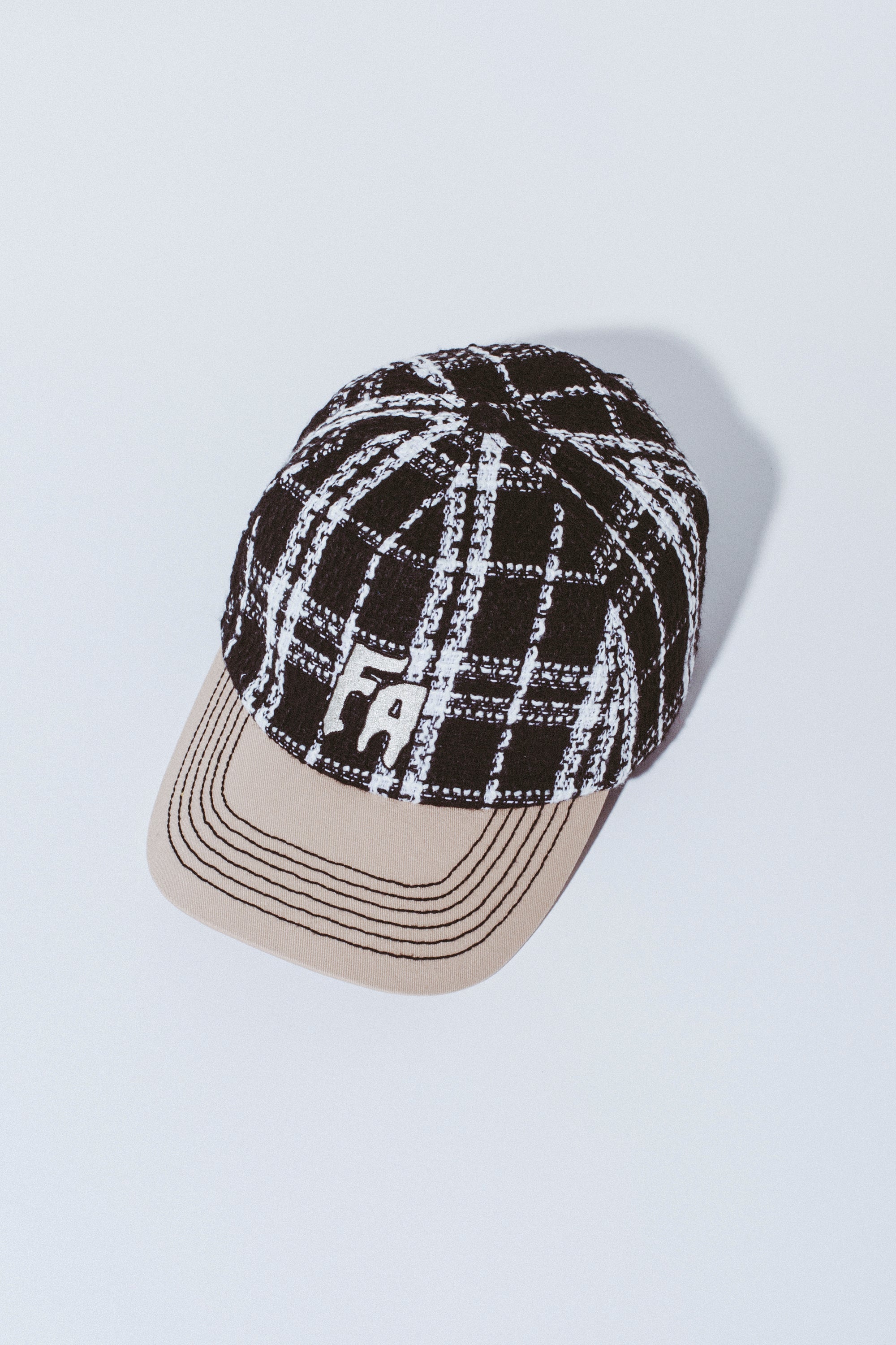 Hats – Fucking Awesome Japan