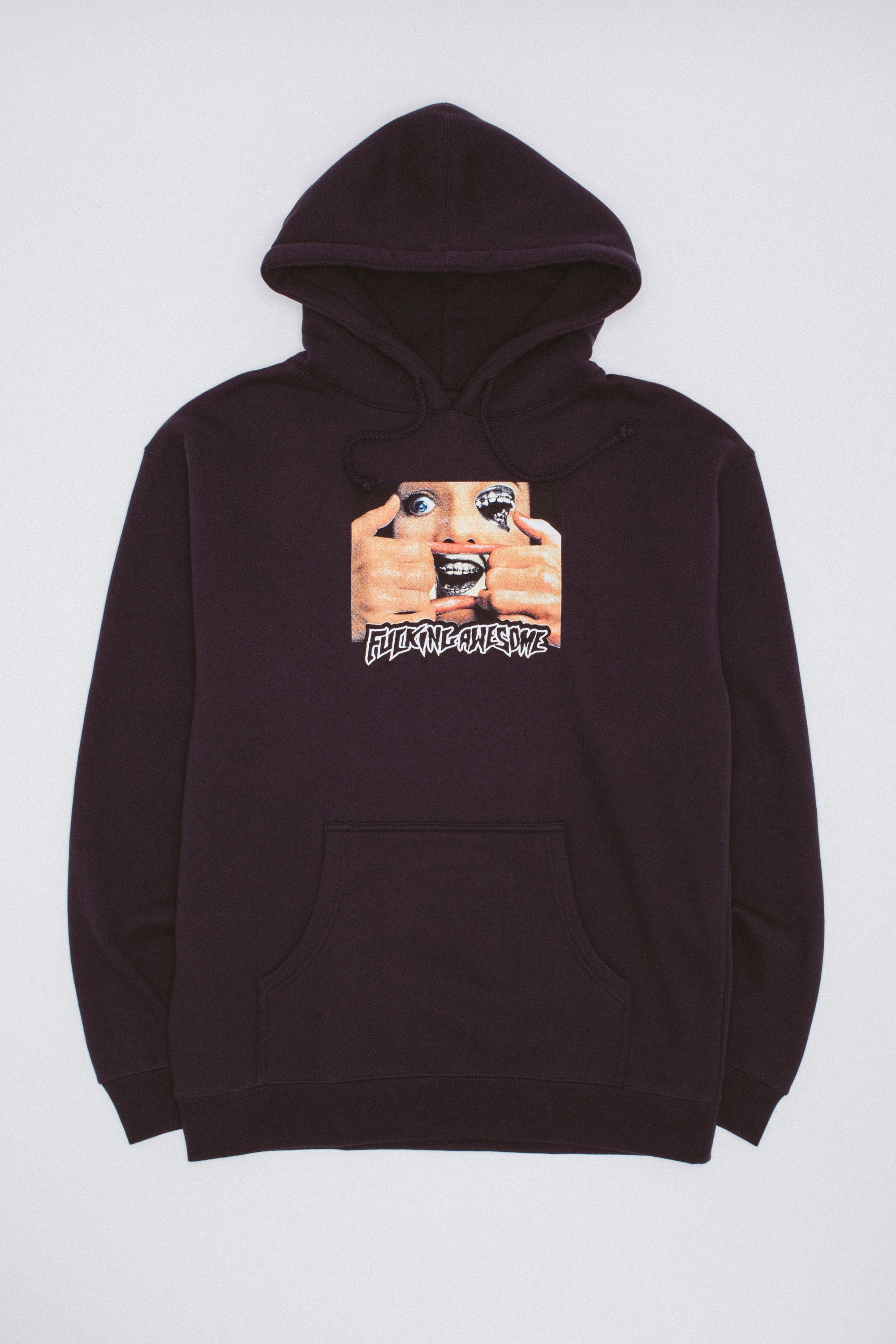Sweatshirts – Fucking Awesome Japan