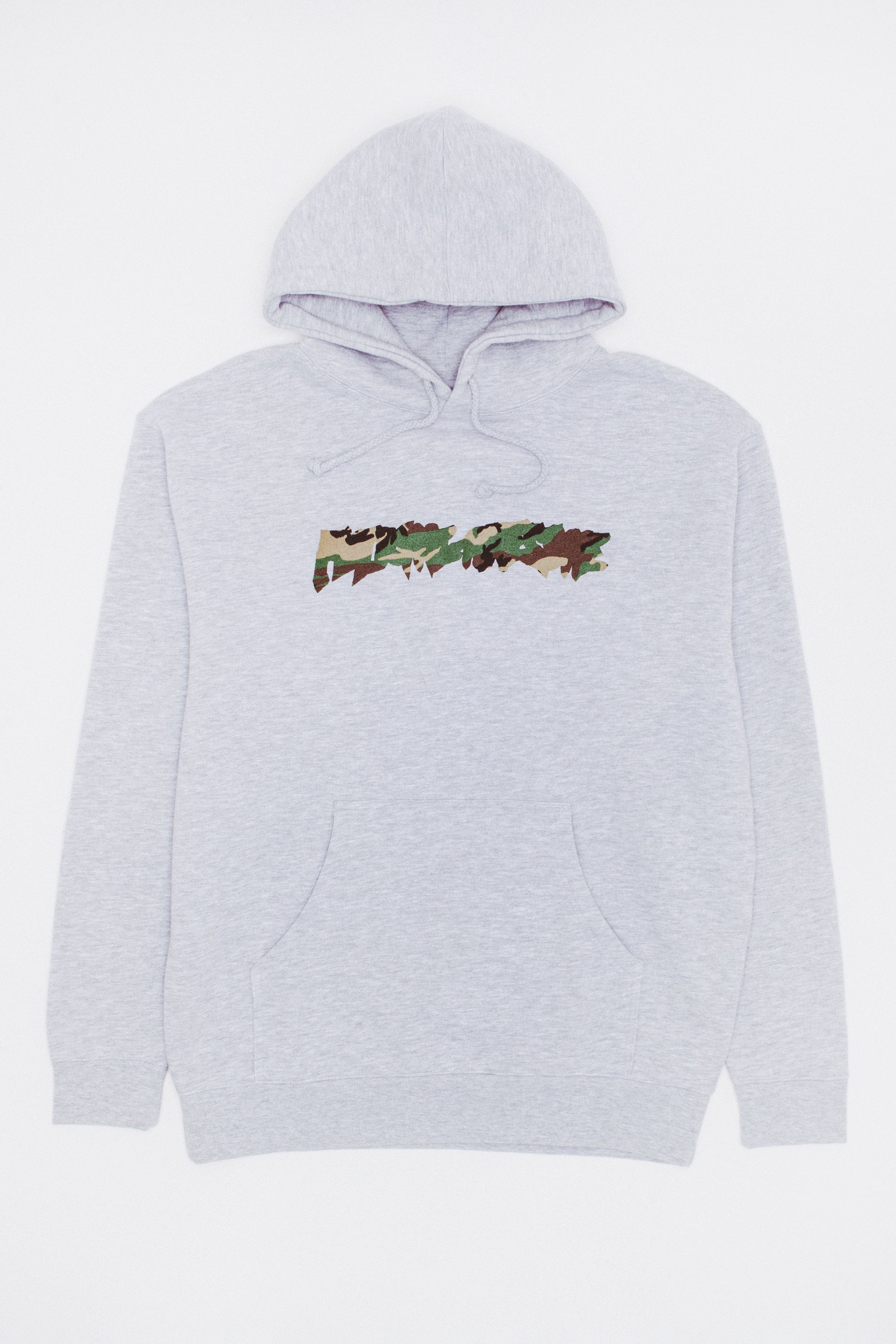 Gonz Class Photo Hoodie – Fucking Awesome Japan