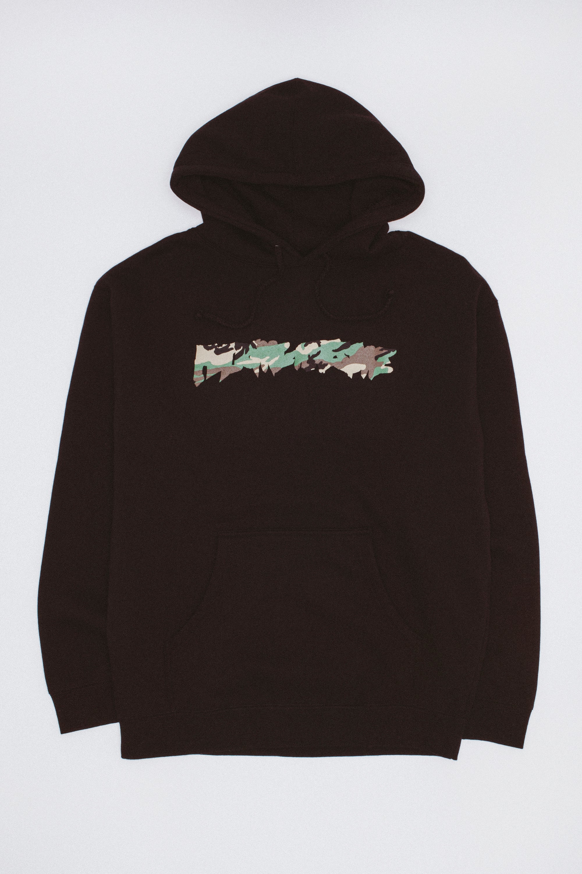 Sweatshirts – Fucking Awesome Japan