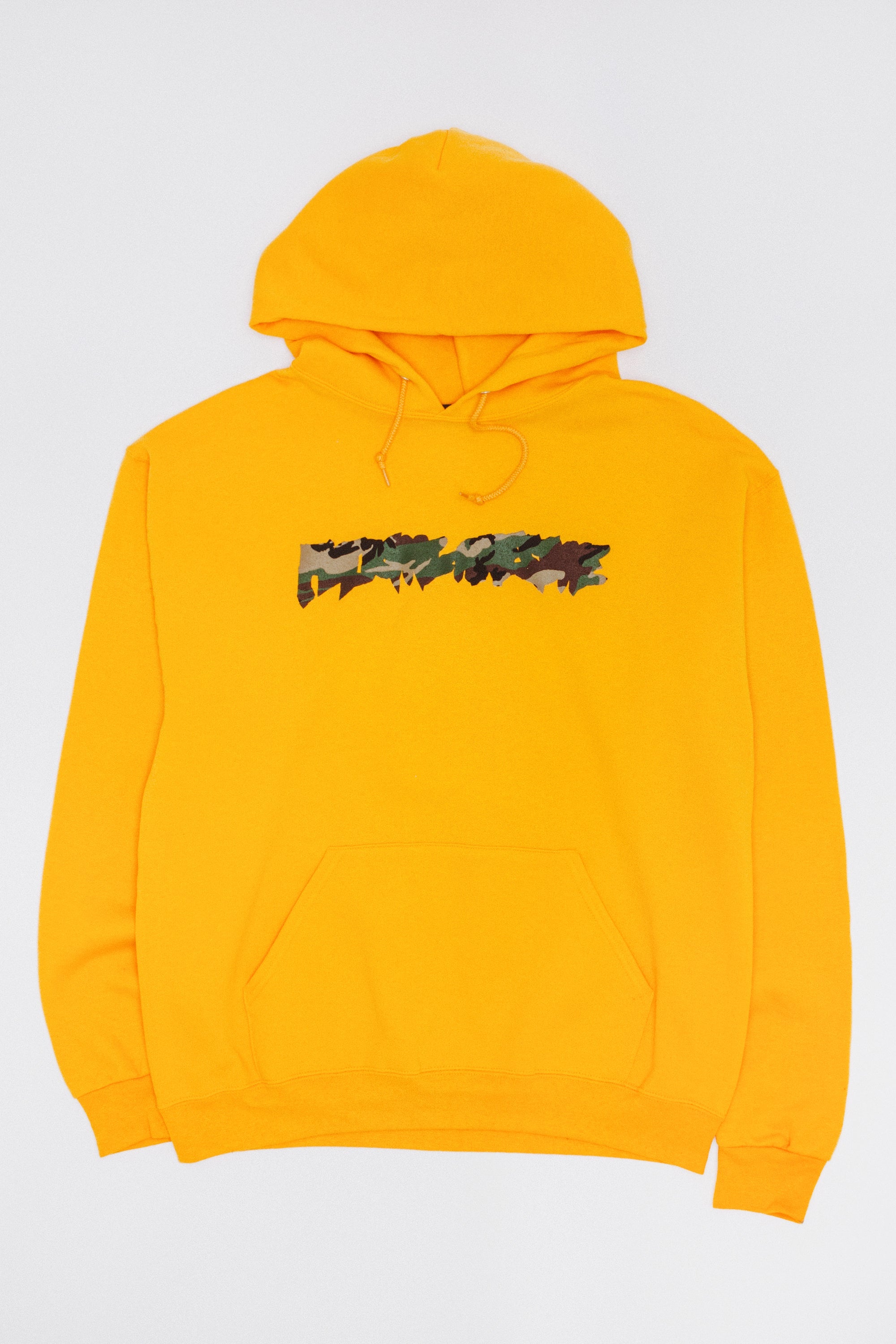 Sweatshirts – Fucking Awesome Japan