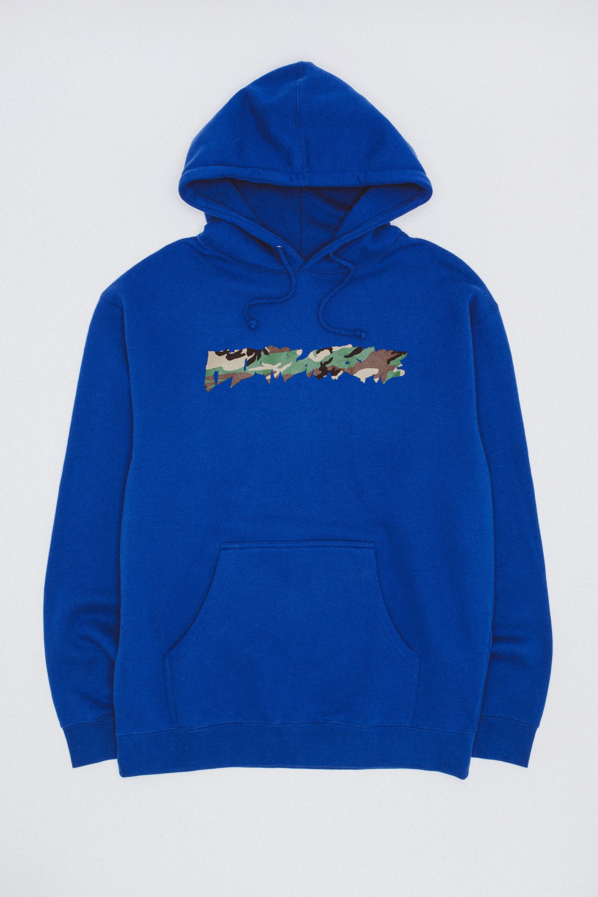 Sweatshirts – Fucking Awesome Japan