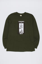 Forest Green - Thumbnail