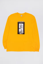 Gold - Thumbnail