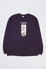 Navy - Thumbnail