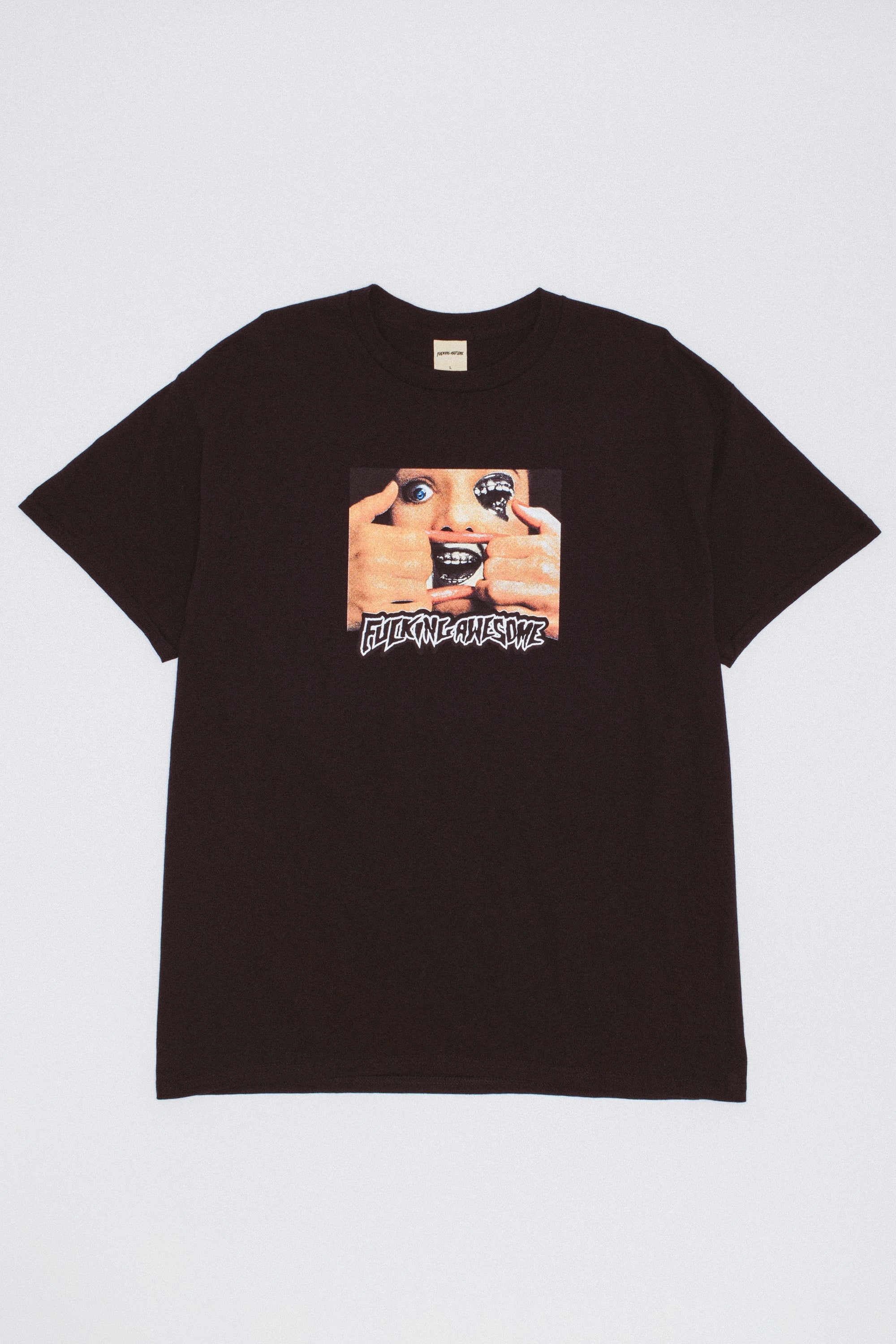 Short Sleeve – Fucking Awesome Japan