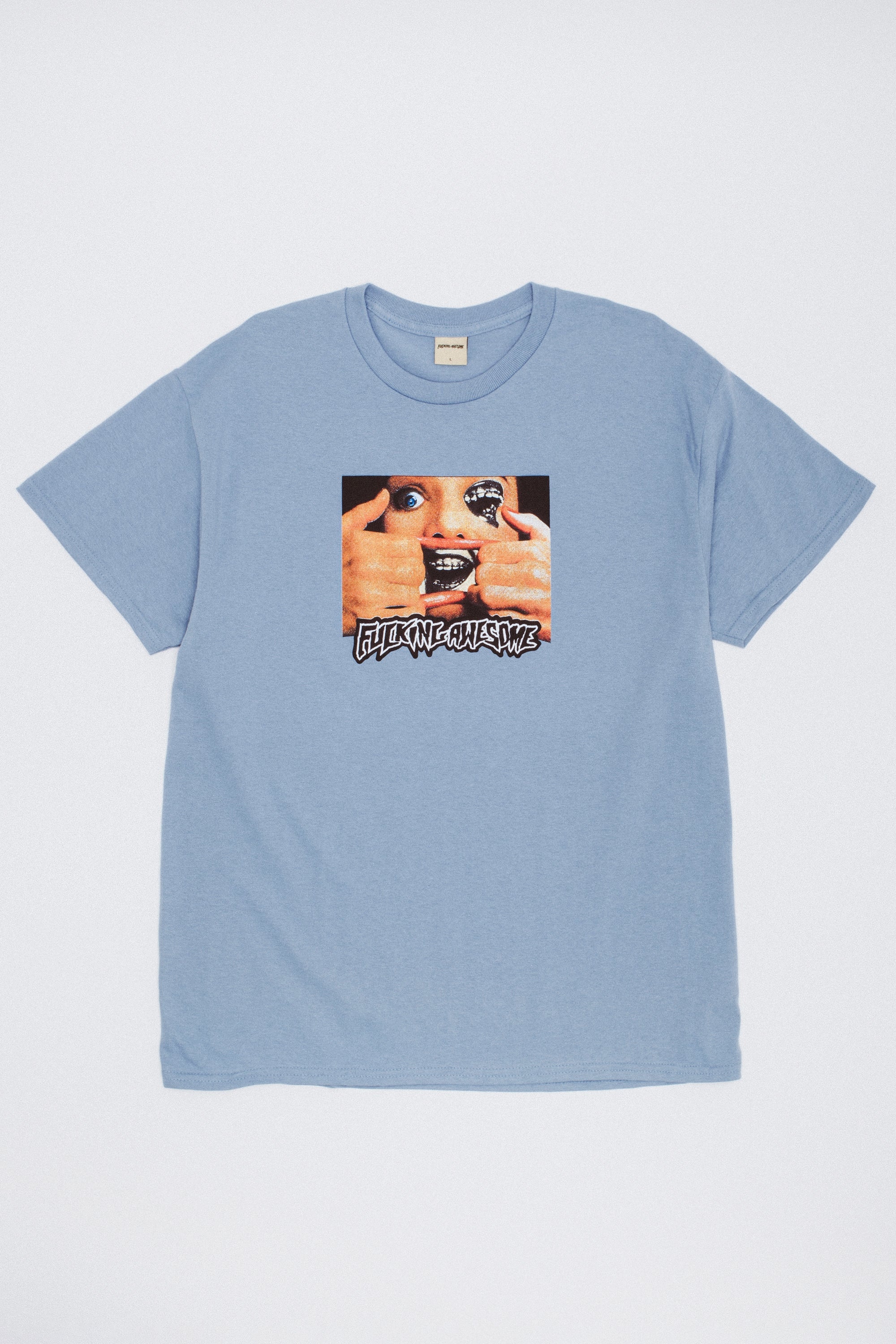 Short Sleeve – Fucking Awesome Japan