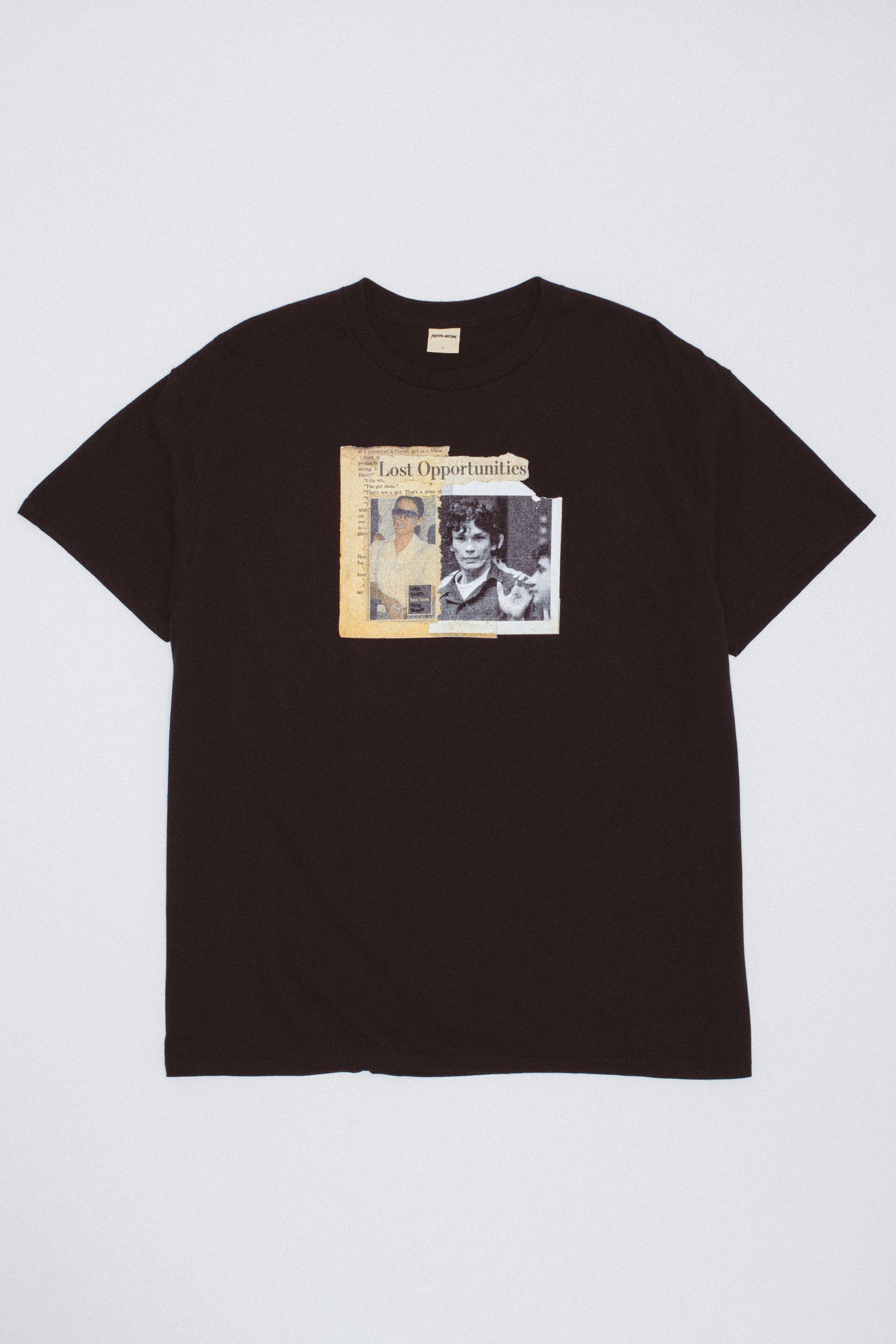 Short Sleeve – Fucking Awesome Japan