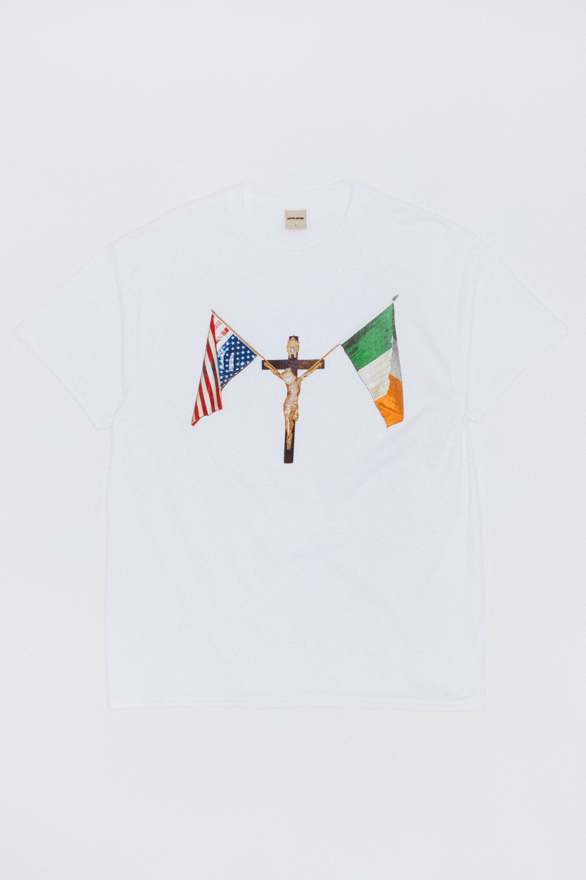 Short Sleeve – Fucking Awesome Japan