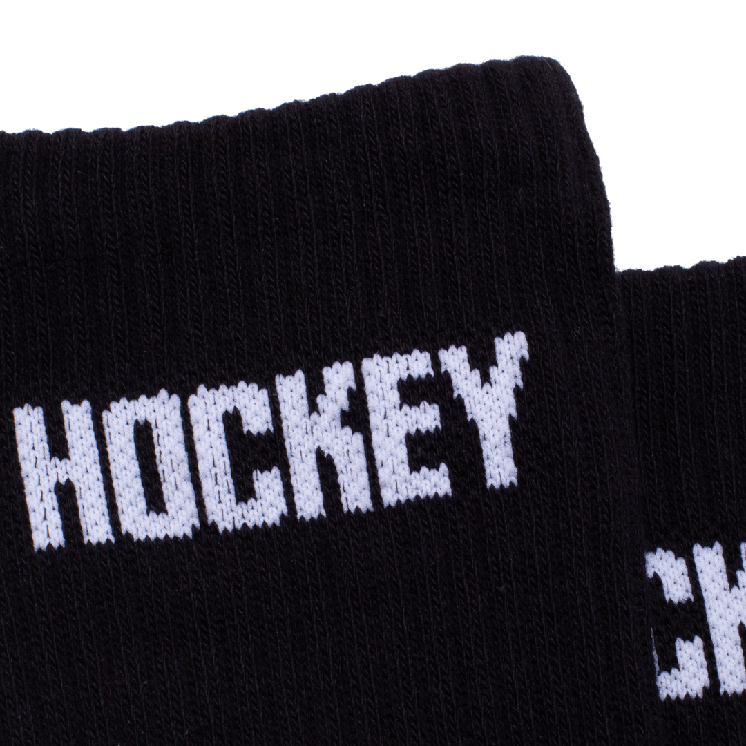 Hockey Socks