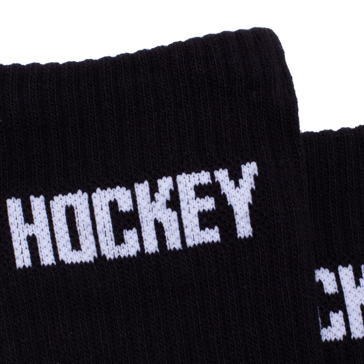 Hockey Socks