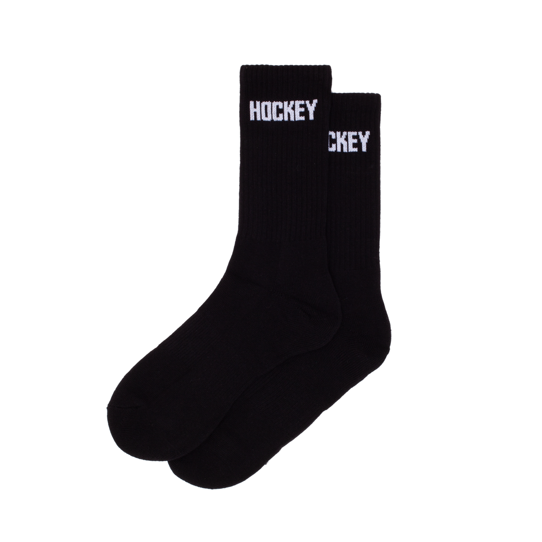 Hockey Socks