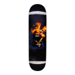 Ben Kadow Sounds of Spring Ben Shape