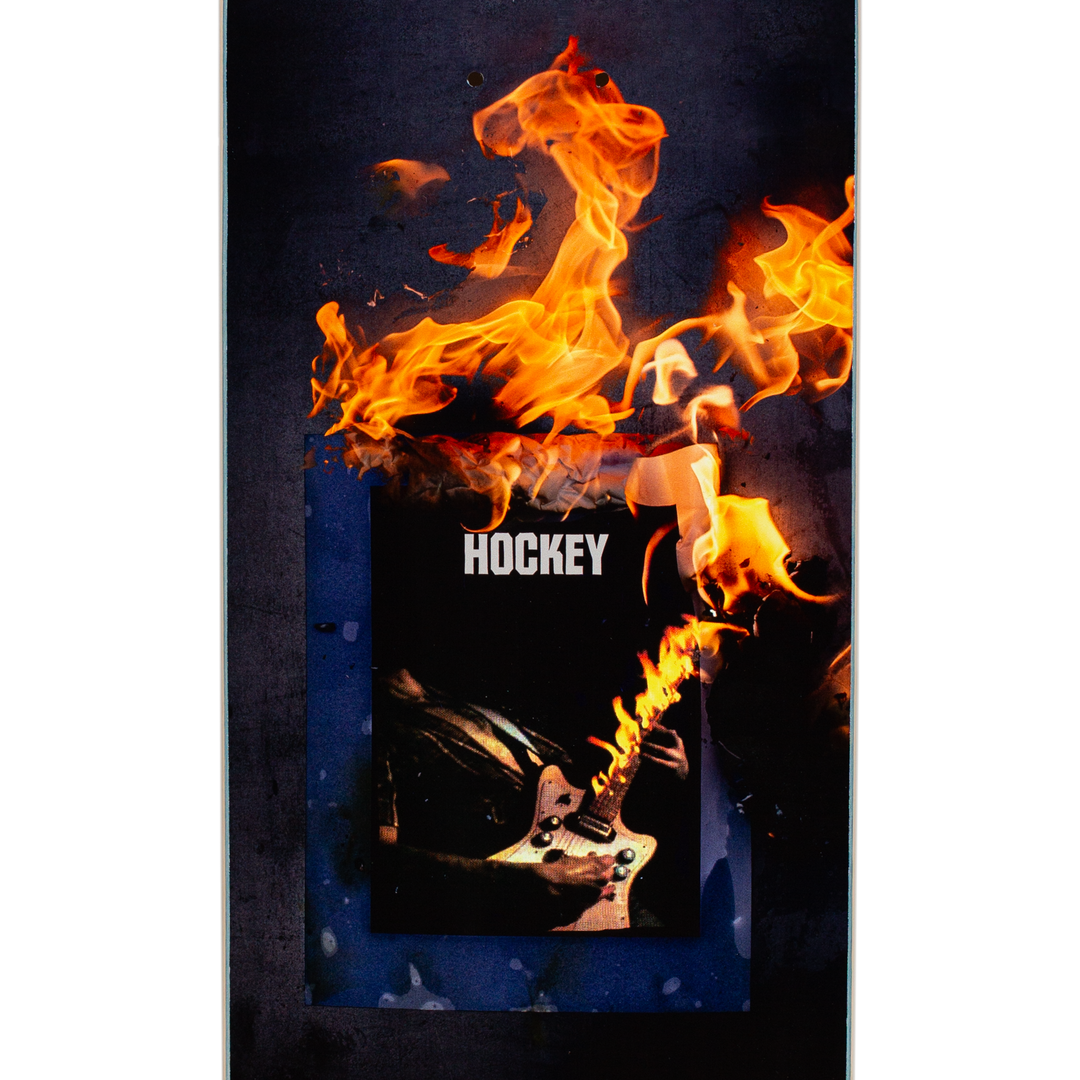 Ben Kadow Sounds of Spring Ben Shape