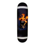 Ben Kadow Sounds of Spring Shape 2