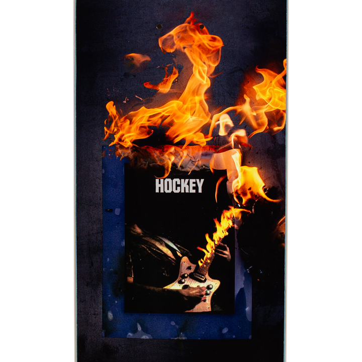 Ben Kadow Sounds of Spring Shape 2